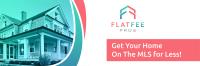 Flat Fee Pros of Detroit image 2